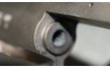 COLT ~ TROOPER MK III ~ .22 LONG RIFLE - Image 9 of 10