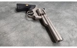 COLT ~ TROOPER MK III ~ .22 LONG RIFLE - Image 3 of 10