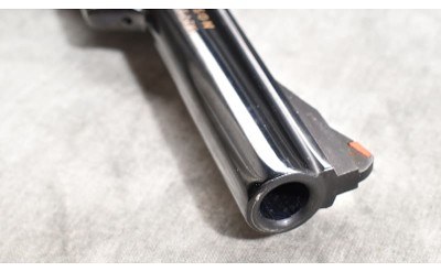 SMITH & WESSON ~ 25-3 ~ .45 CAL - Image 4 of 12
