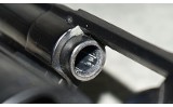 SMITH & WESSON ~ 25-3 ~ .45 CAL - Image 9 of 12