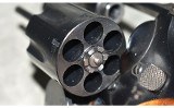 SMITH & WESSON ~ 25-3 ~ .45 CAL - Image 10 of 12