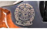 SMITH & WESSON ~ 25-3 ~ .45 CAL - Image 11 of 12