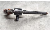 SMITH & WESSON ~ 25-3 ~ .45 CAL - Image 6 of 12
