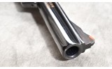 SMITH & WESSON ~ 25-3 ~ .45 CAL - Image 4 of 12