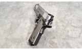 SMITH & WESSON ~ SW1911 ~ .45 AUTO - Image 5 of 6