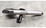 SMITH & WESSON ~ SW1911 ~ .45 AUTO - Image 6 of 6