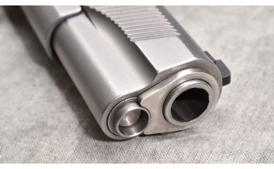 SMITH & WESSON ~ SW1911 ~ .45 AUTO - Image 4 of 6
