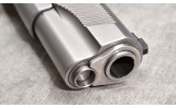 SMITH & WESSON ~ SW1911 ~ .45 AUTO - Image 4 of 6