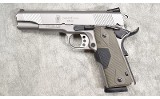 SMITH & WESSON ~ SW1911 ~ .45 AUTO - Image 2 of 6