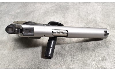 SMITH & WESSON ~ SW1911 ~ .45 AUTO - Image 6 of 6