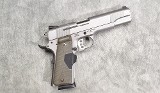 SMITH & WESSON ~ SW1911 ~ .45 AUTO - Image 1 of 6