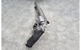SMITH & WESSON ~ 500 ~ .500 S&W MAGNUM - Image 5 of 10