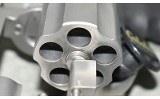 SMITH & WESSON ~ 500 ~ .500 S&W MAGNUM - Image 7 of 10