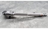 SMITH & WESSON ~ 500 ~ .500 S&W MAGNUM - Image 6 of 10