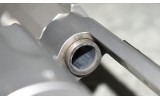 SMITH & WESSON ~ 500 ~ .500 S&W MAGNUM - Image 9 of 10