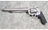 SMITH & WESSON ~ 500 ~ .500 S&W MAGNUM - Image 2 of 10