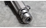SMITH & WESSON ~ 500 ~ .500 S&W MAGNUM - Image 4 of 10
