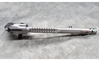 SMITH & WESSON ~ 500 ~ .500 S&W MAGNUM - Image 6 of 10