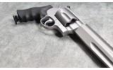 SMITH & WESSON ~ 500 ~ .500 S&W MAGNUM - Image 3 of 10