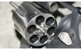 SMITH & WESSON ~ 629-7 ~ 44 MAGNUM HUNTER ~ .44 MAGNUM - Image 10 of 10