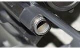 SMITH & WESSON ~ 629-7 ~ 44 MAGNUM HUNTER ~ .44 MAGNUM - Image 9 of 10