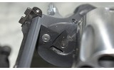 SMITH & WESSON ~ 629-7 ~ 44 MAGNUM HUNTER ~ .44 MAGNUM - Image 8 of 10