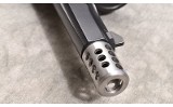 SMITH & WESSON ~ 629-7 ~ 44 MAGNUM HUNTER ~ .44 MAGNUM - Image 4 of 10