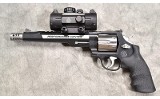 SMITH & WESSON ~ 629-7 ~ 44 MAGNUM HUNTER ~ .44 MAGNUM - Image 2 of 10