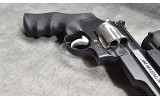 SMITH & WESSON ~ 629-7 ~ 44 MAGNUM HUNTER ~ .44 MAGNUM - Image 3 of 10