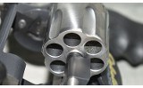 SMITH & WESSON ~ 629-7 ~ 44 MAGNUM HUNTER ~ .44 MAGNUM - Image 7 of 10