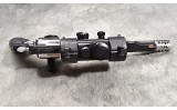 SMITH & WESSON ~ 629-7 ~ 44 MAGNUM HUNTER ~ .44 MAGNUM - Image 6 of 10