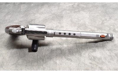 SMITH & WESSON ~ 629-6 ~ .44 MAGNUM - Image 6 of 10