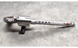 SMITH & WESSON ~ 629-6 ~ .44 MAGNUM - Image 6 of 10