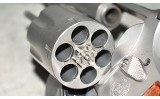 SMITH & WESSON ~ 629-6 ~ .44 MAGNUM - Image 10 of 10