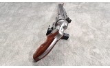 SMITH & WESSON ~ 629-6 ~ .44 MAGNUM - Image 5 of 10