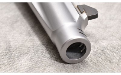 SMITH & WESSON ~ 629-6 ~ .44 MAGNUM - Image 4 of 10