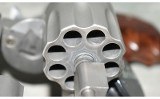 SMITH & WESSON ~ 627-5 ~ .357 MAGNUM - Image 7 of 10