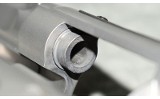SMITH & WESSON ~ 627-5 ~ .357 MAGNUM - Image 9 of 10