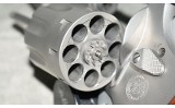 SMITH & WESSON ~ 627-5 ~ .357 MAGNUM - Image 10 of 10