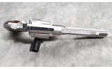 SMITH & WESSON ~ 627-5 ~ .357 MAGNUM - Image 6 of 10