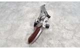 SMITH & WESSON ~ 627-5 ~ .357 MAGNUM - Image 5 of 10