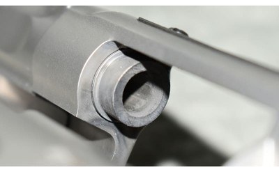 SMITH & WESSON ~ 627-5 ~ .357 MAGNUM - Image 9 of 10