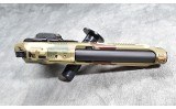 BERETTA ~ 92X1 ~ 9MM PARA - Image 6 of 6