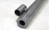 C.SHARPS ~ OLD RELIABLE ~ .45-70 GOVERNMENT - Image 7 of 14