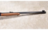C.SHARPS ~ OLD RELIABLE ~ .45-70 GOVERNMENT - Image 4 of 14