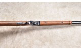 C.SHARPS ~ OLD RELIABLE ~ .45-70 GOVERNMENT - Image 6 of 14