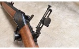 C.SHARPS ~ OLD RELIABLE ~ .45-70 GOVERNMENT - Image 14 of 14