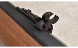 C.SHARPS ~ OLD RELIABLE ~ .45-70 GOVERNMENT - Image 13 of 14