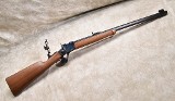 C.SHARPS ~ OLD RELIABLE ~ .45-70 GOVERNMENT - Image 1 of 14