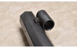 C.SHARPS ~ OLD RELIABLE ~ .45-70 GOVERNMENT - Image 12 of 14